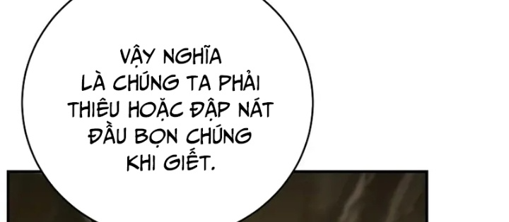 Bậc Thầy Toàn Bộ Kỹ Năng Chapter 26 - 160