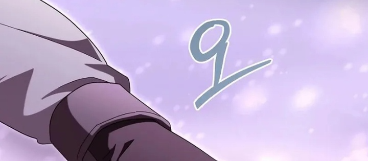 Bậc Thầy Toàn Bộ Kỹ Năng Chapter 26 - 136