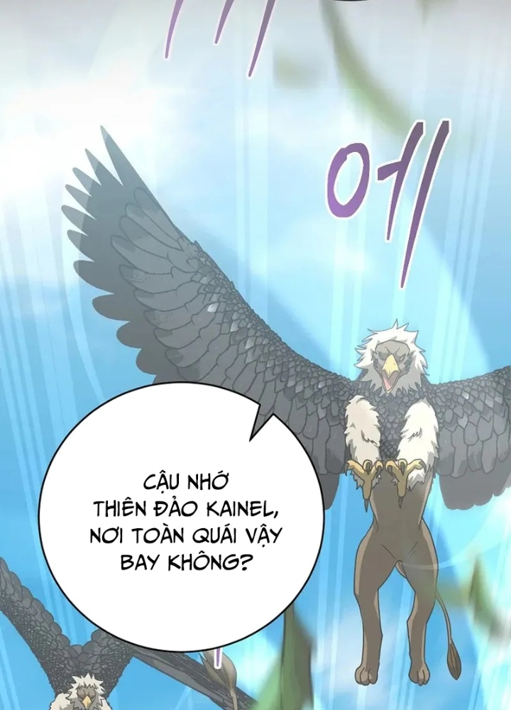 Bậc Thầy Toàn Bộ Kỹ Năng Chapter 26 - 17