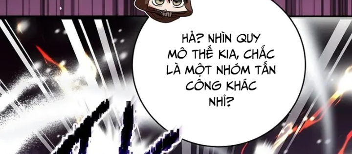 Bậc Thầy Toàn Bộ Kỹ Năng Chapter 26 - 88