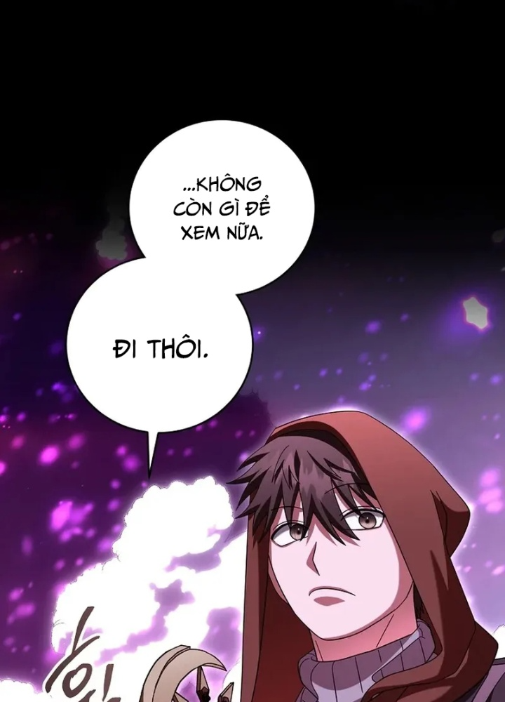 Bậc Thầy Toàn Bộ Kỹ Năng Chapter 26 - 133