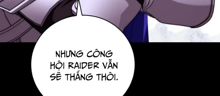 Bậc Thầy Toàn Bộ Kỹ Năng Chapter 26 - 112