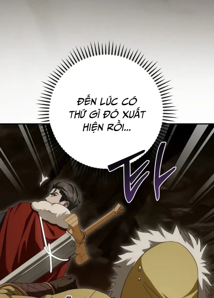 Bậc Thầy Toàn Bộ Kỹ Năng Chapter 26 - 179