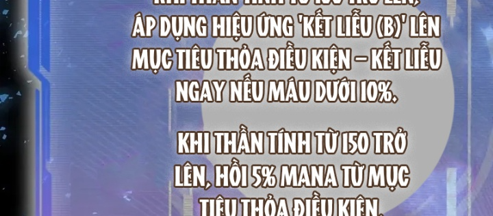 Bậc Thầy Toàn Bộ Kỹ Năng Chapter 26 - 42