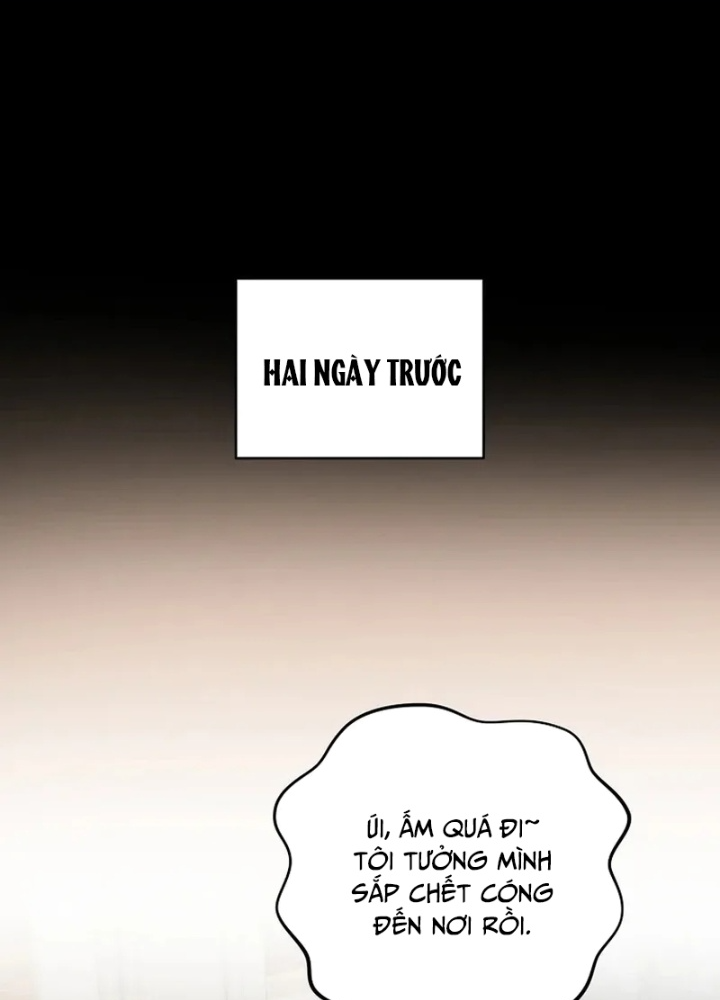 Bậc Thầy Toàn Bộ Kỹ Năng Chapter 26 - 1