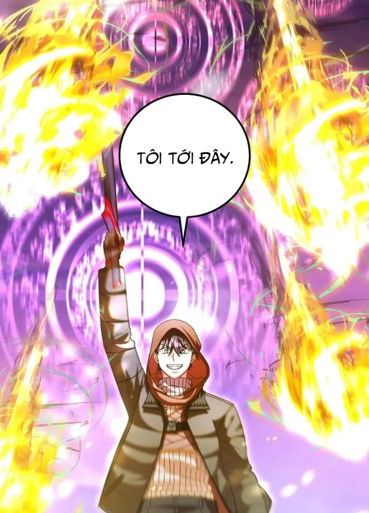 Bậc Thầy Toàn Bộ Kỹ Năng Chapter 26 - 55