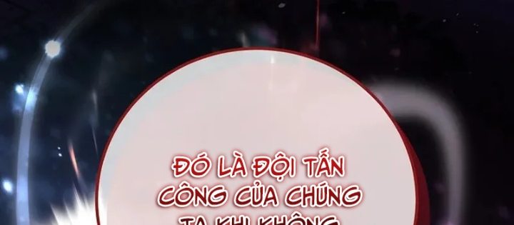 Bậc Thầy Toàn Bộ Kỹ Năng Chapter 26 - 128