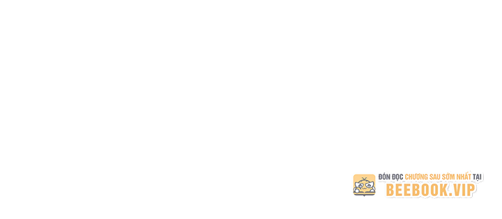 Bậc Thầy Toàn Bộ Kỹ Năng Chapter 26 - 20