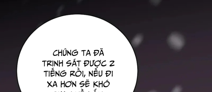 Bậc Thầy Toàn Bộ Kỹ Năng Chapter 26 - 82