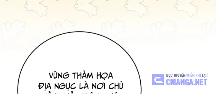 Bậc Thầy Toàn Bộ Kỹ Năng Chapter 26 - 30