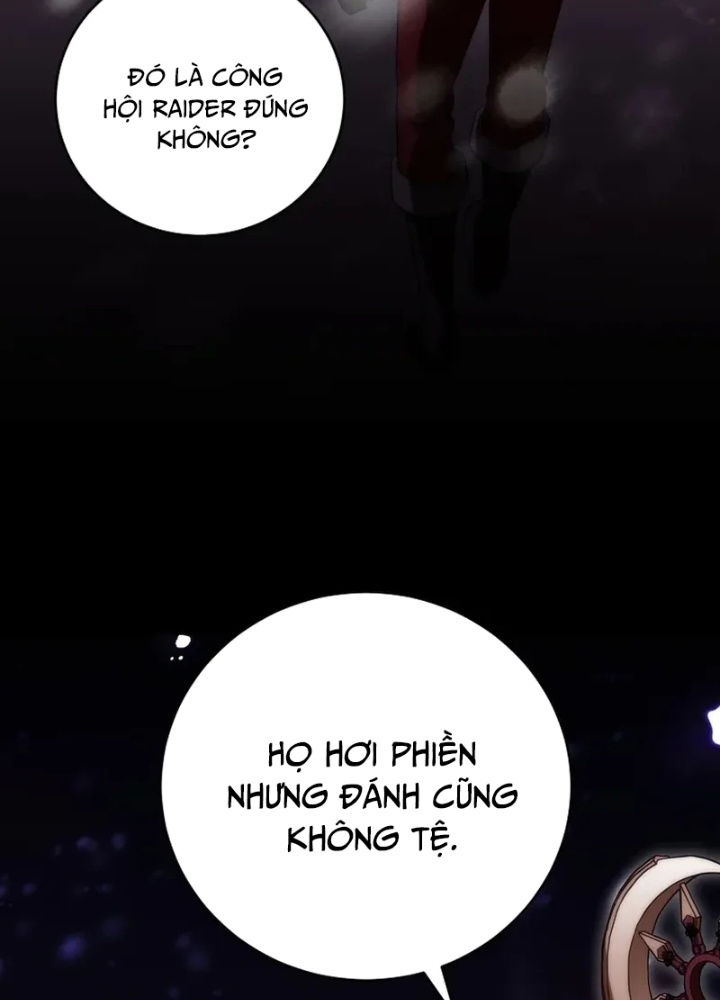 Bậc Thầy Toàn Bộ Kỹ Năng Chapter 26 - 99