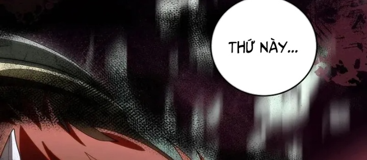 Bậc Thầy Toàn Bộ Kỹ Năng Chapter 26 - 188