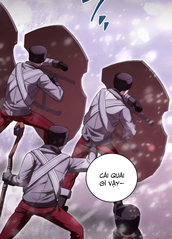 Bậc Thầy Toàn Bộ Kỹ Năng Chapter 26 - 97