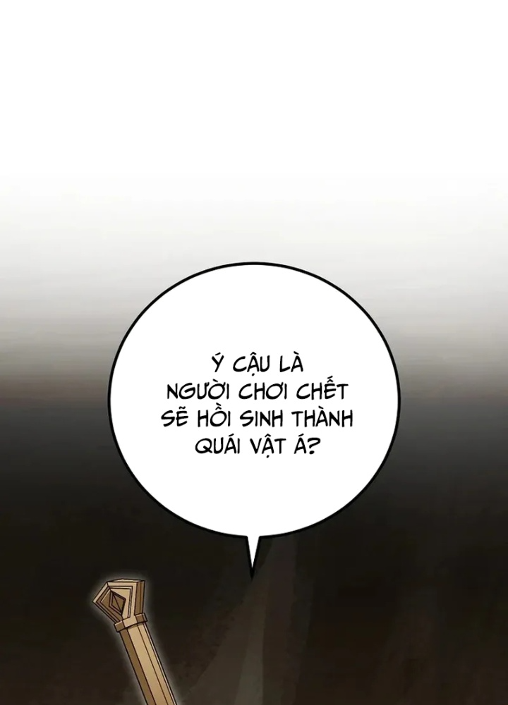 Bậc Thầy Toàn Bộ Kỹ Năng Chapter 26 - 151