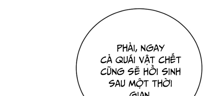 Bậc Thầy Toàn Bộ Kỹ Năng Chapter 26 - 154