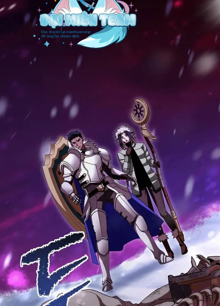 Bậc Thầy Toàn Bộ Kỹ Năng Chapter 26 - 69