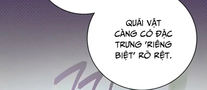 Bậc Thầy Toàn Bộ Kỹ Năng Chapter 26 - 16