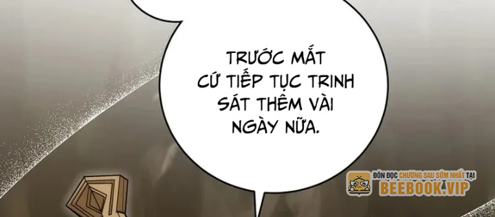 Bậc Thầy Toàn Bộ Kỹ Năng Chapter 26 - 168