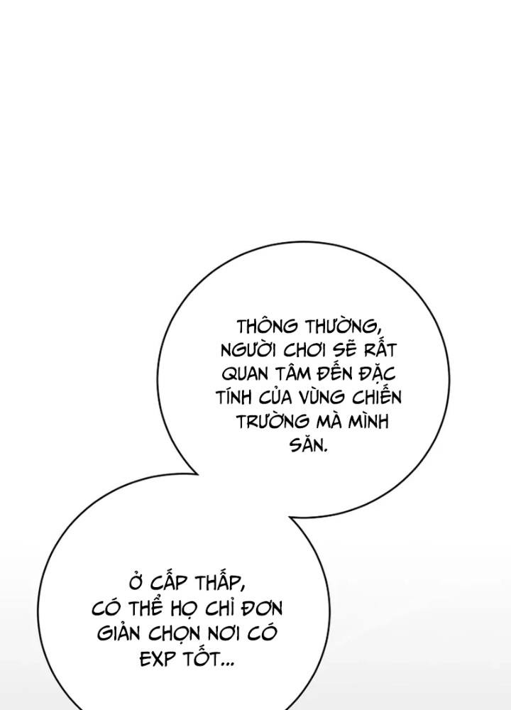 Bậc Thầy Toàn Bộ Kỹ Năng Chapter 26 - 9