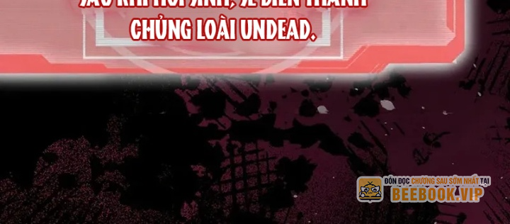 Bậc Thầy Toàn Bộ Kỹ Năng Chapter 26 - 140