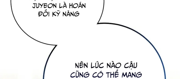 Bậc Thầy Toàn Bộ Kỹ Năng Chapter 26 - 26