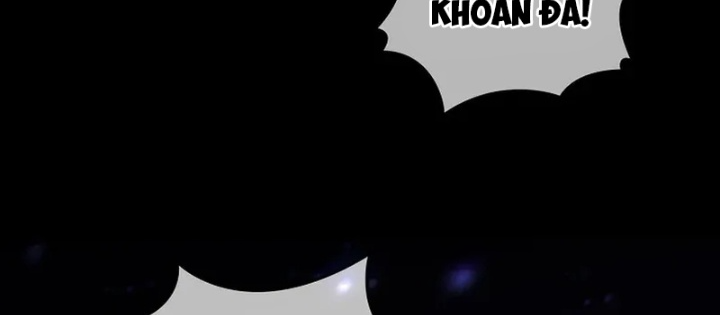 Bậc Thầy Toàn Bộ Kỹ Năng Chapter 26 - 102