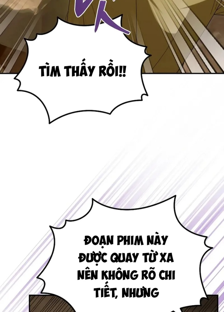 Bậc Thầy Toàn Bộ Kỹ Năng Chapter 26 - 181