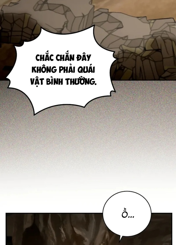 Bậc Thầy Toàn Bộ Kỹ Năng Chapter 26 - 185