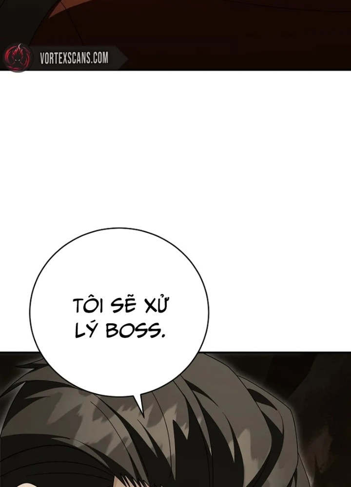 Bậc Thầy Toàn Bộ Kỹ Năng Chapter 27 - 33