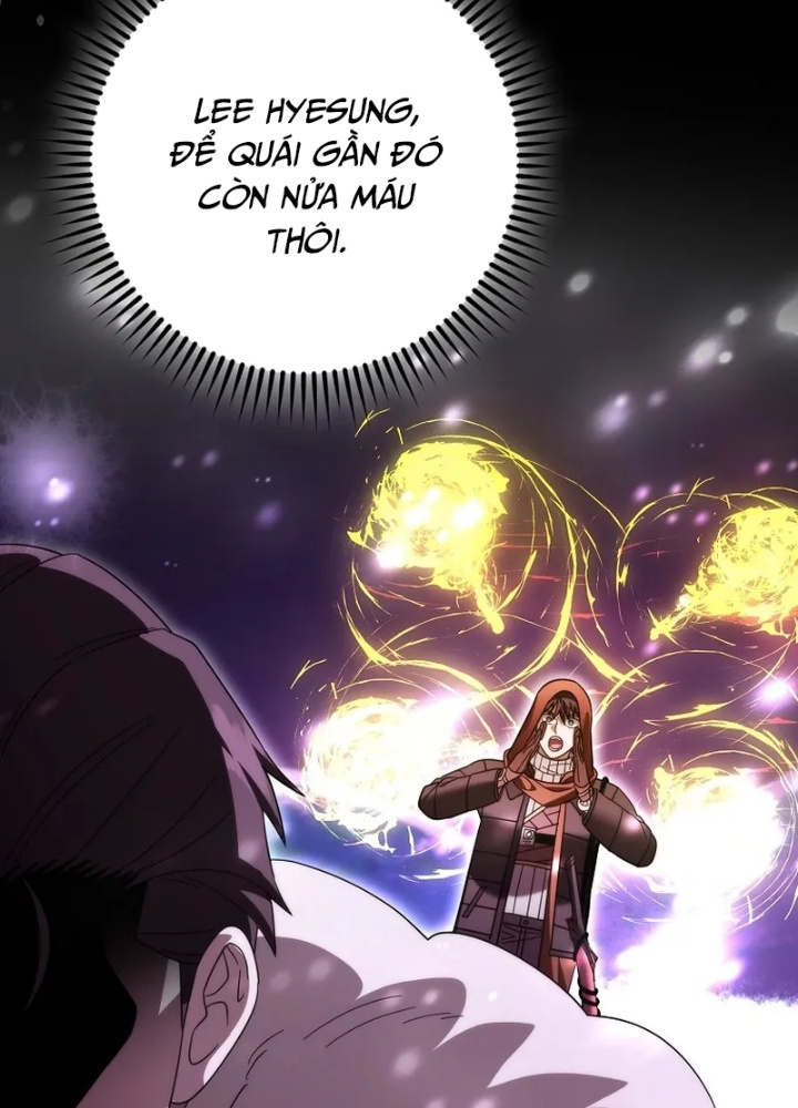 Bậc Thầy Toàn Bộ Kỹ Năng Chapter 27 - 71