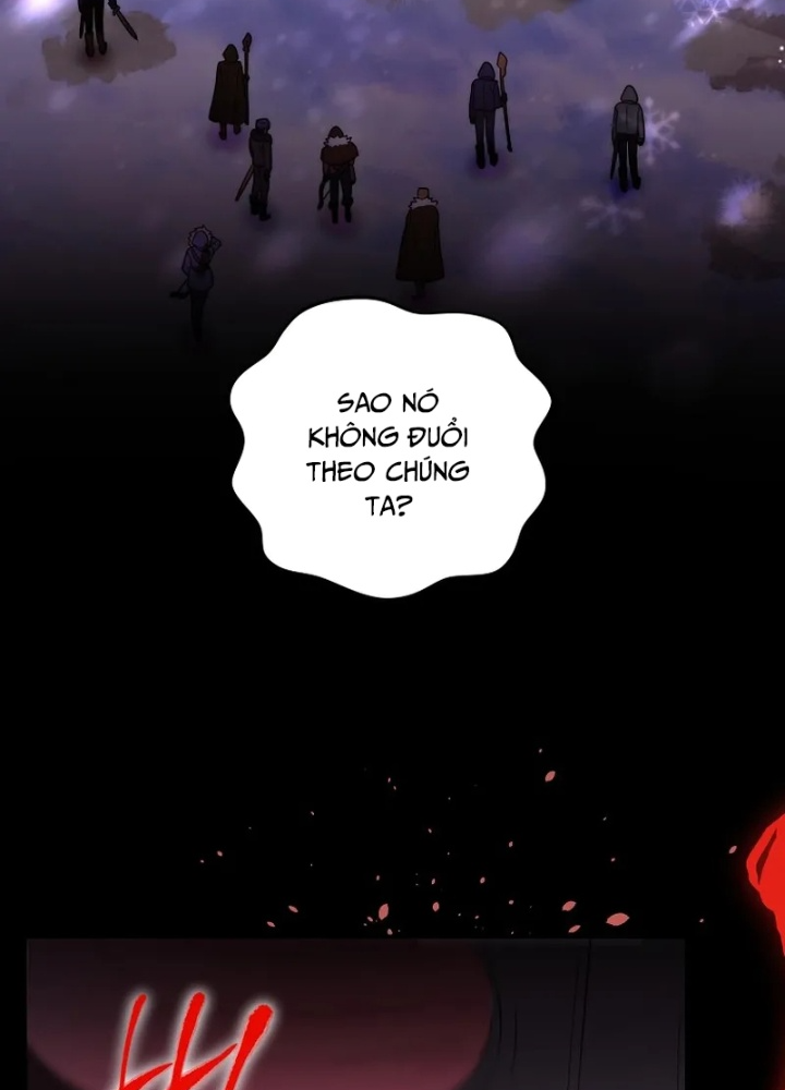 Bậc Thầy Toàn Bộ Kỹ Năng Chapter 27 - 153
