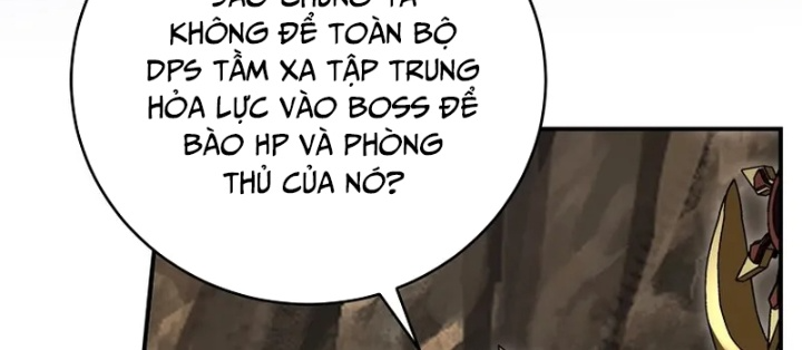 Bậc Thầy Toàn Bộ Kỹ Năng Chapter 27 - 24