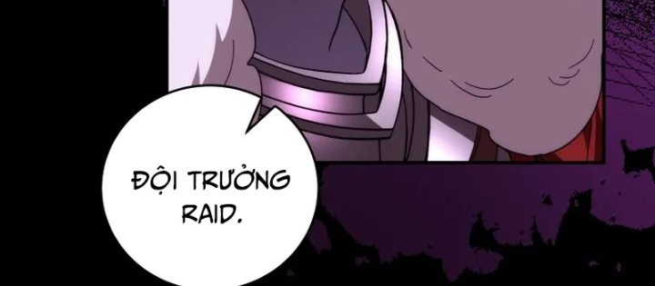 Bậc Thầy Toàn Bộ Kỹ Năng Chapter 27 - 94