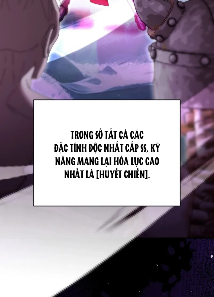 Bậc Thầy Toàn Bộ Kỹ Năng Chapter 27 - 3
