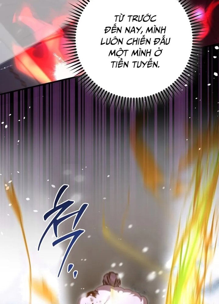 Bậc Thầy Toàn Bộ Kỹ Năng Chapter 27 - 45