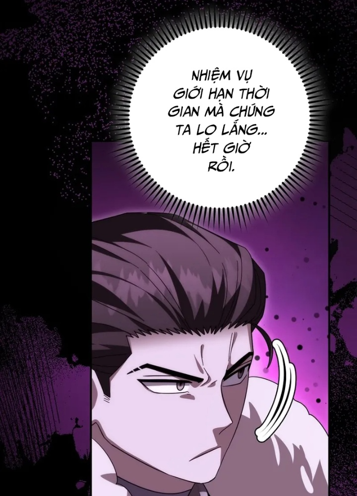 Bậc Thầy Toàn Bộ Kỹ Năng Chapter 27 - 93