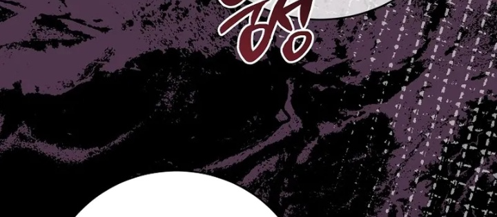 Bậc Thầy Toàn Bộ Kỹ Năng Chapter 27 - 180