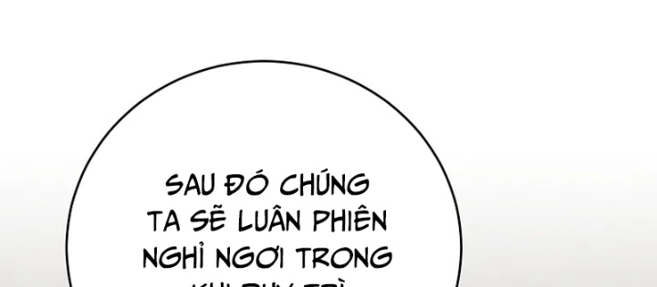 Bậc Thầy Toàn Bộ Kỹ Năng Chapter 27 - 36