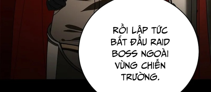 Bậc Thầy Toàn Bộ Kỹ Năng Chapter 27 - 38