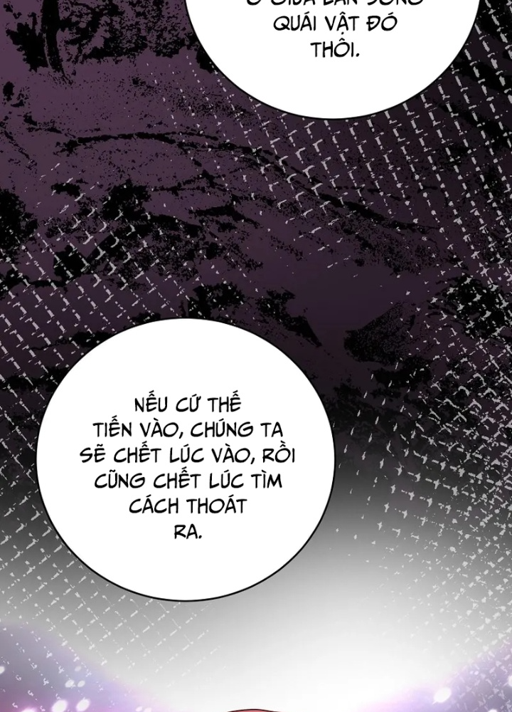 Bậc Thầy Toàn Bộ Kỹ Năng Chapter 27 - 183
