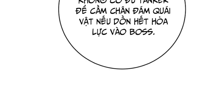 Bậc Thầy Toàn Bộ Kỹ Năng Chapter 27 - 28