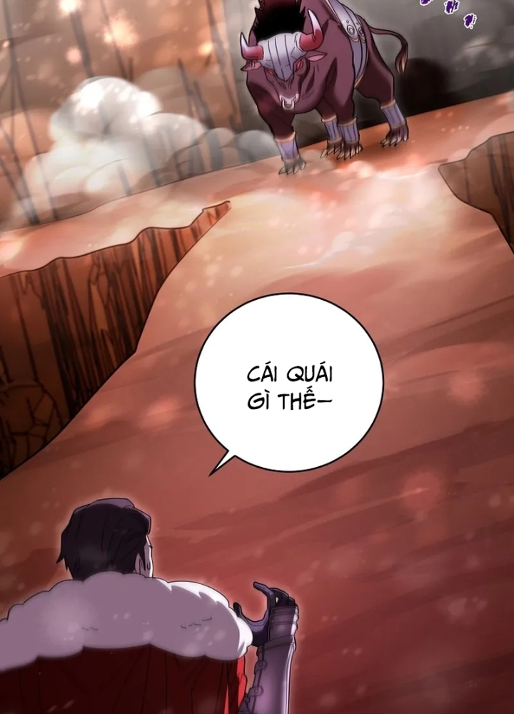 Bậc Thầy Toàn Bộ Kỹ Năng Chapter 27 - 165