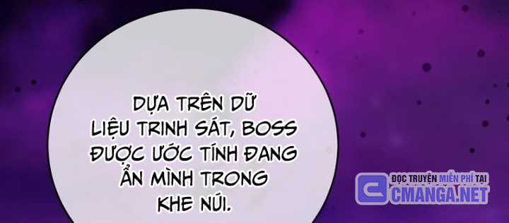 Bậc Thầy Toàn Bộ Kỹ Năng Chapter 27 - 90