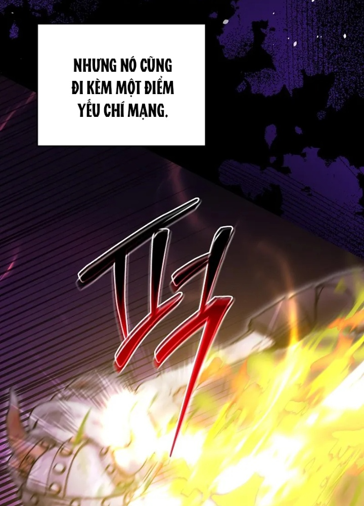 Bậc Thầy Toàn Bộ Kỹ Năng Chapter 27 - 5