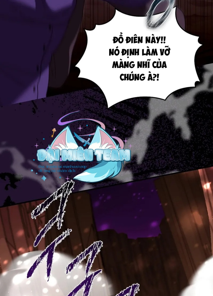 Bậc Thầy Toàn Bộ Kỹ Năng Chapter 27 - 163