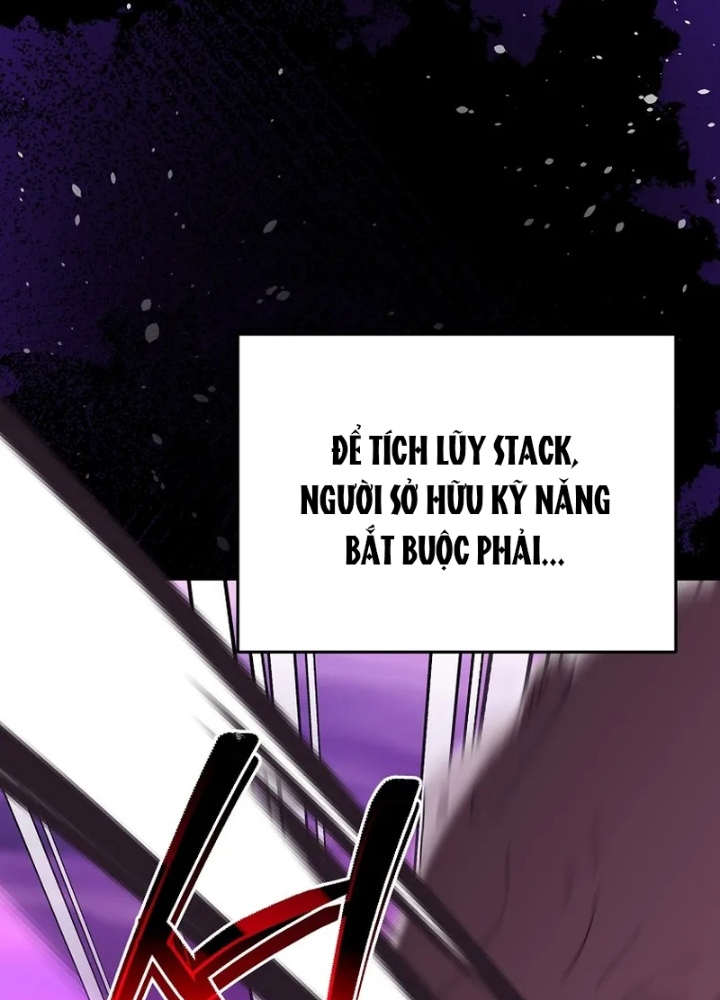 Bậc Thầy Toàn Bộ Kỹ Năng Chapter 27 - 11