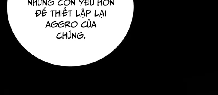 Bậc Thầy Toàn Bộ Kỹ Năng Chapter 27 - 98