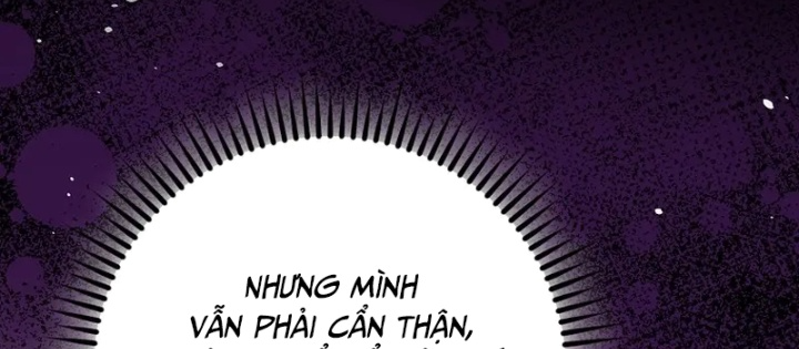 Bậc Thầy Toàn Bộ Kỹ Năng Chapter 27 - 66