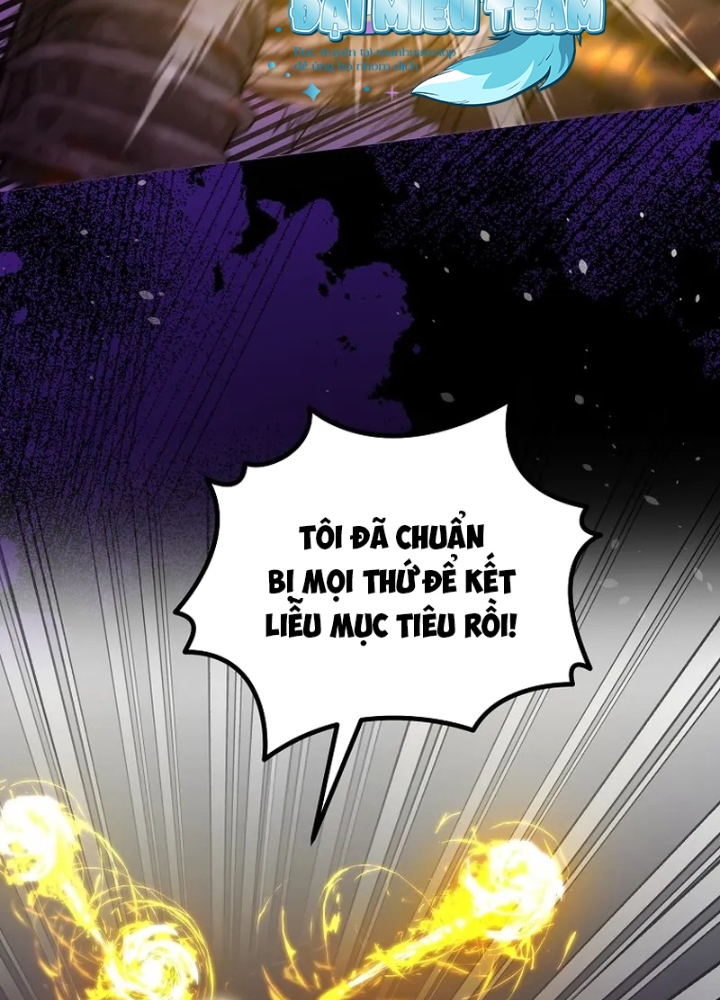 Bậc Thầy Toàn Bộ Kỹ Năng Chapter 27 - 7