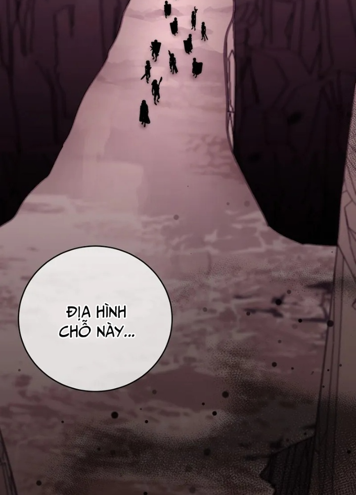 Bậc Thầy Toàn Bộ Kỹ Năng Chapter 27 - 87